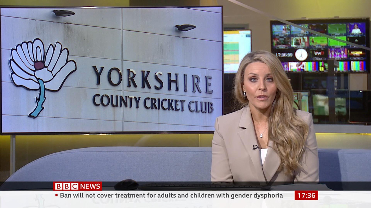 BBC News_20220401_17001745.mp4_snapshot_02.25_[2022.04.01_18.42.02]