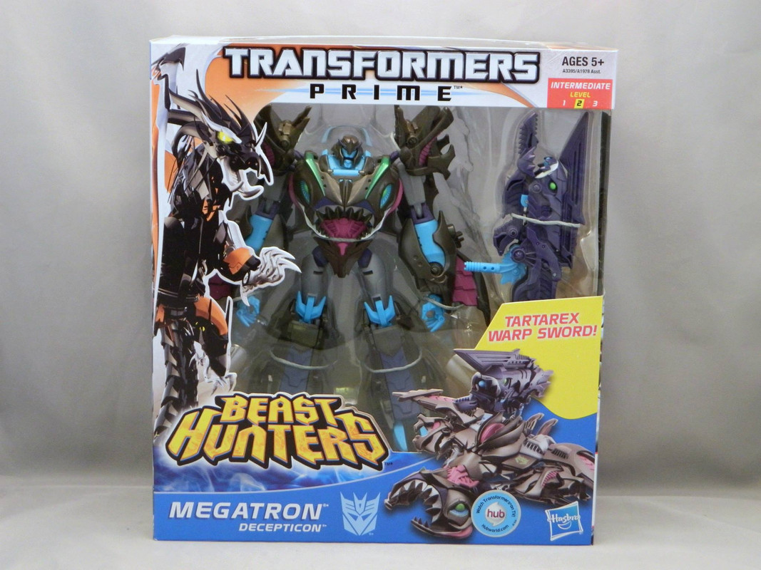 859713_294953190650609_2035567199_o