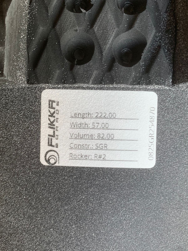 5fe2d1b2-4d98-4e1b-836f-9a1820f47a49