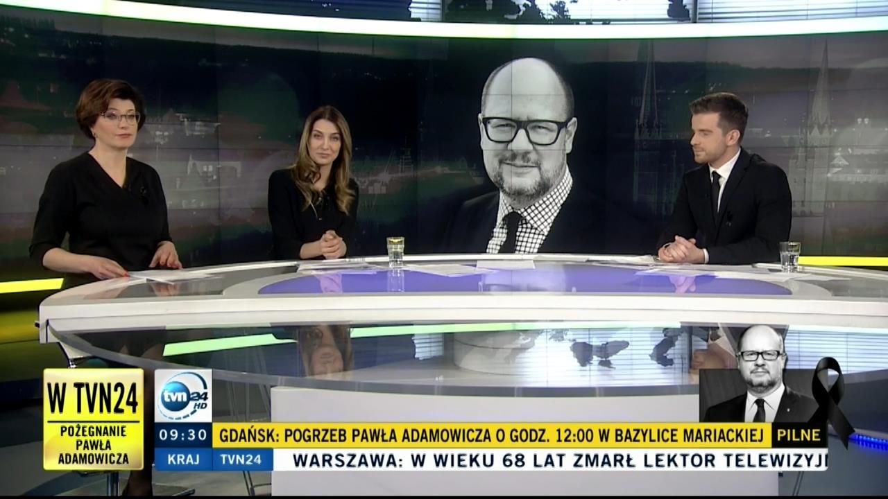 V0323_20190119_092031.mp4_snapshot_11.16_[2019.01.19_17.20.29]