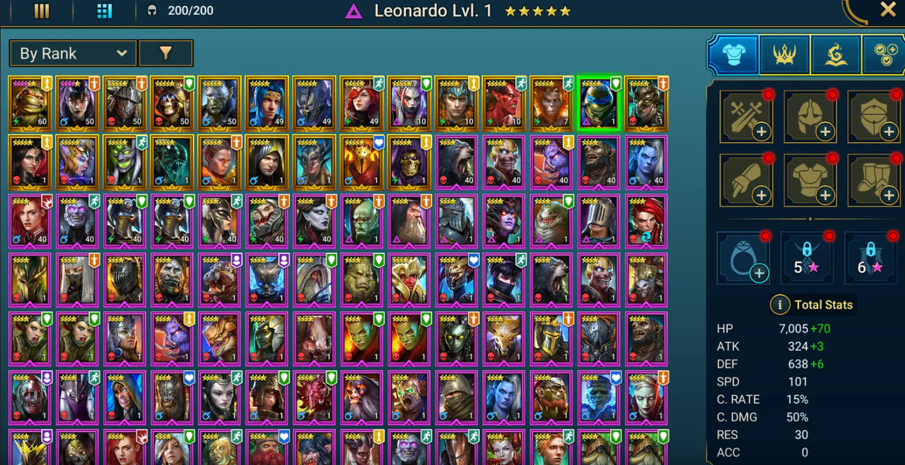 Screenshot 2025 12 06 113812