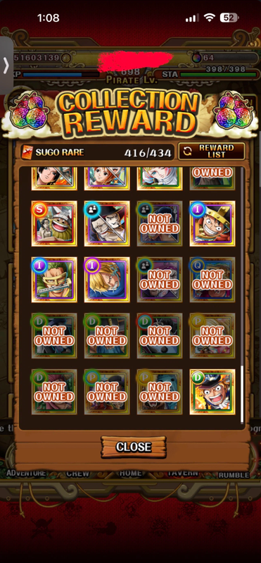 Screenshot 2026 10 07 182234