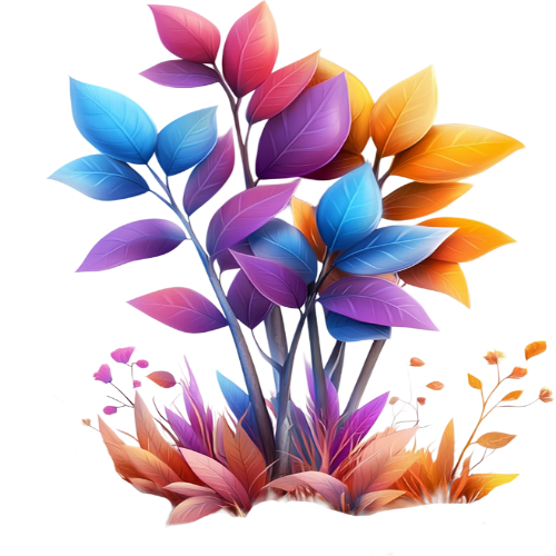 plant1