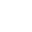 Viber