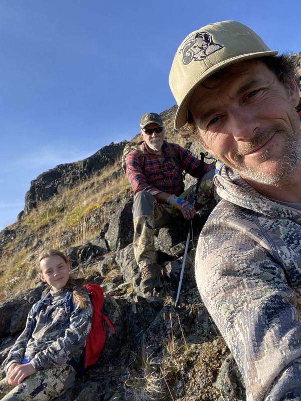 DCAB0466-9EDA-4BED-9D44-C8F9726A304A