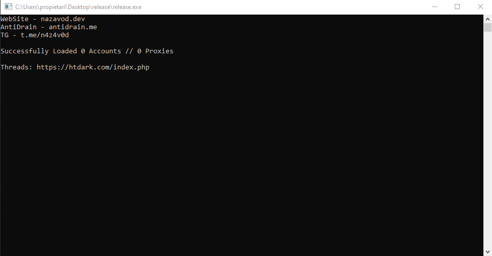 screenshot-14925.png