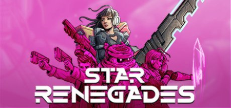 Star Renegades v1.0.1.2-P2P
