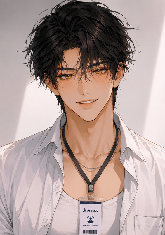 Assistant