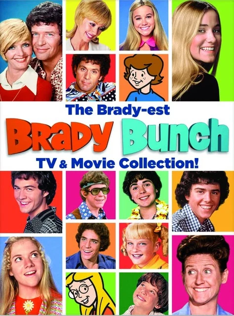 Movie cover image