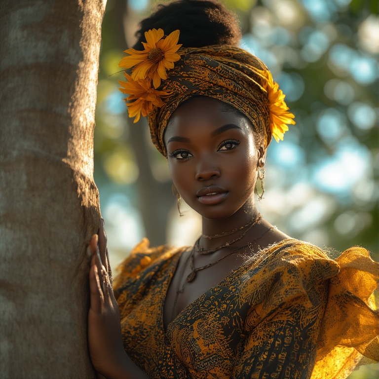 girl-african-black-melanin-Ori-19