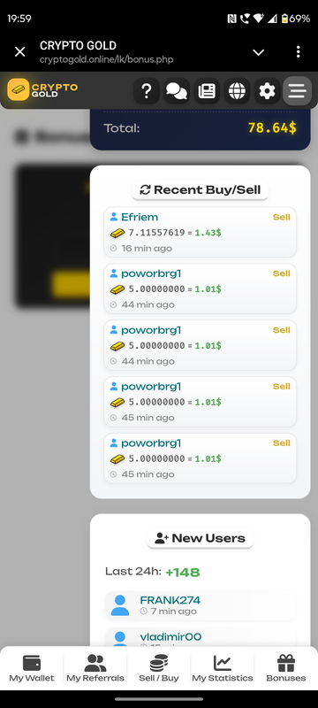 Screenshot 20260313 195945 Telegram