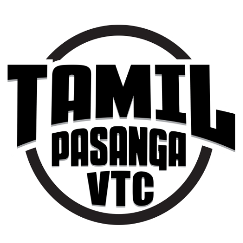 TAMIL PASANGA