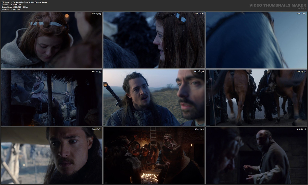 The Last Kingdom S01E04 Episode 4.mkv