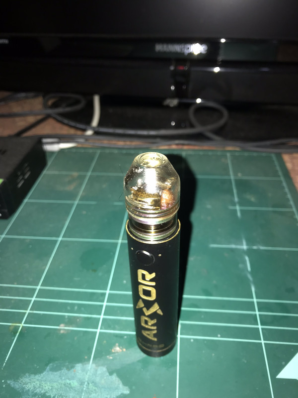 FD05F344-94C8-47CC-A55B-442746587F6A