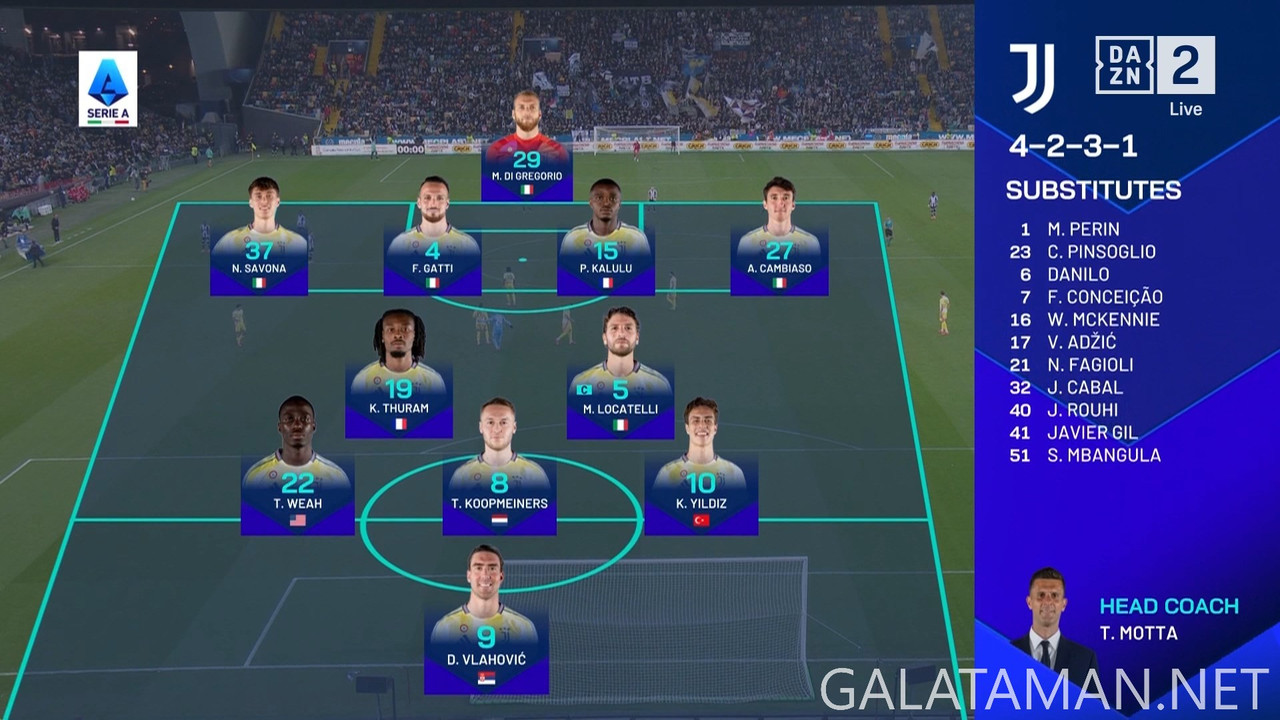 20241102-UDI-JUV-SA_1DE-1080.mkv_snapshot_07.47.978