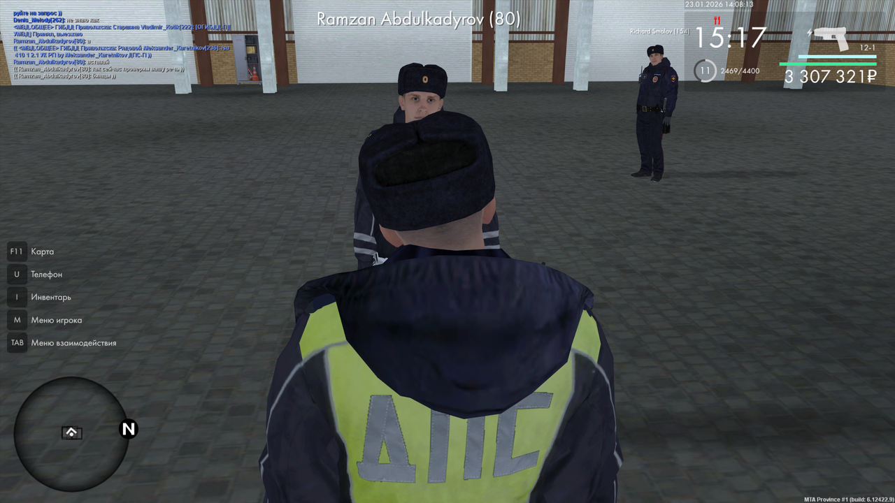 mta screen 2026 01 23 15 08 13