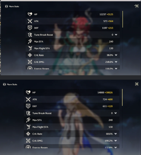 Screenshot 2026 02 04 150822