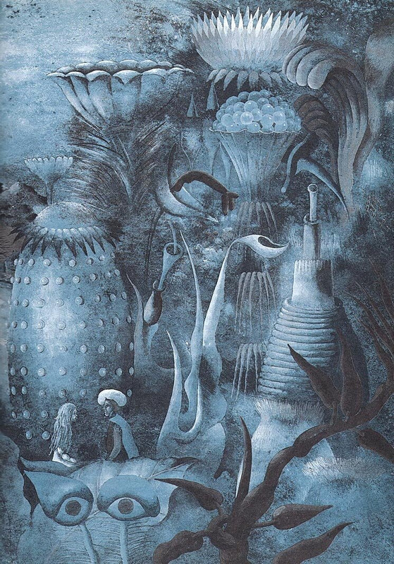 niekonaczaca_sie_historia_018