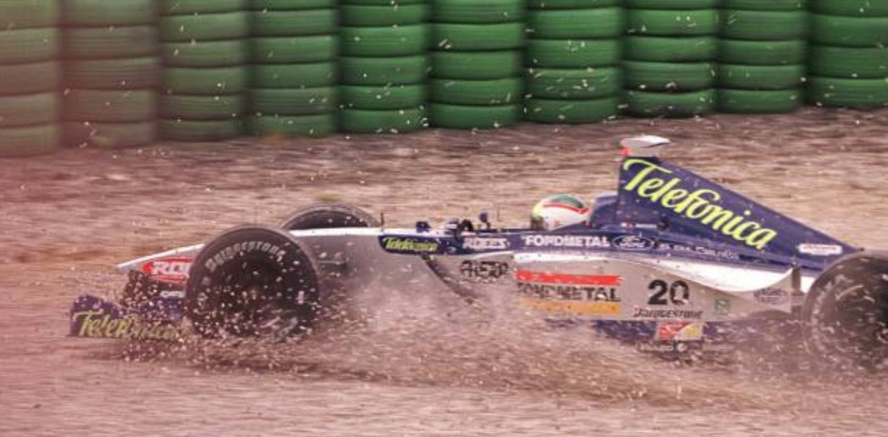 imgonline-com-ua-2to1-ypzWD2yUzldYGW