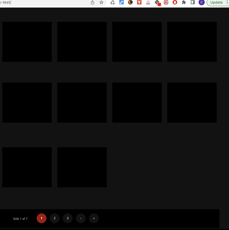 result-page-1