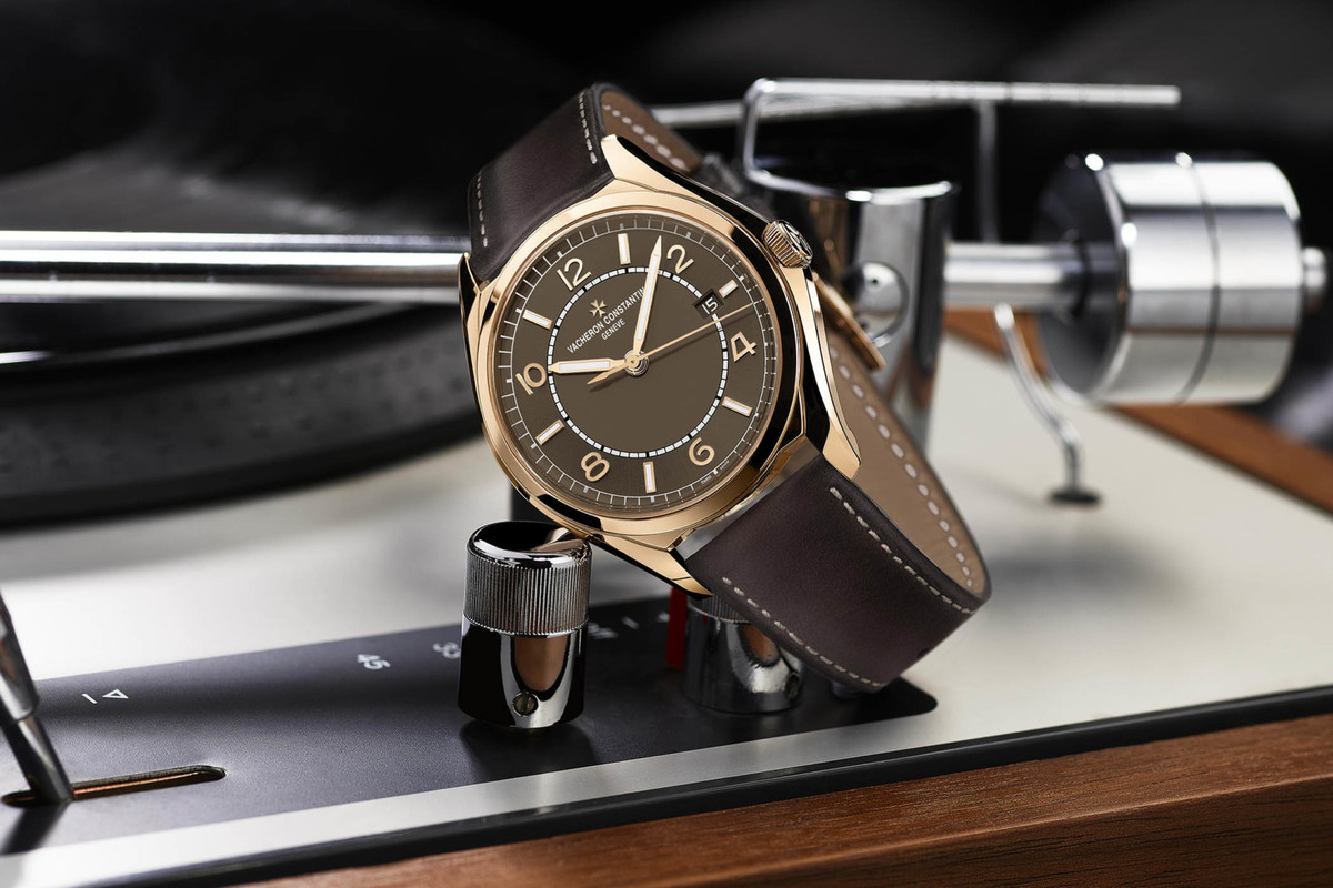 Vacheron-Constantin-FiftySix-Sepia-Brown-Dial-4-1536x1024