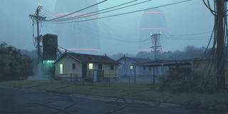 [Image: IV-1.png]
