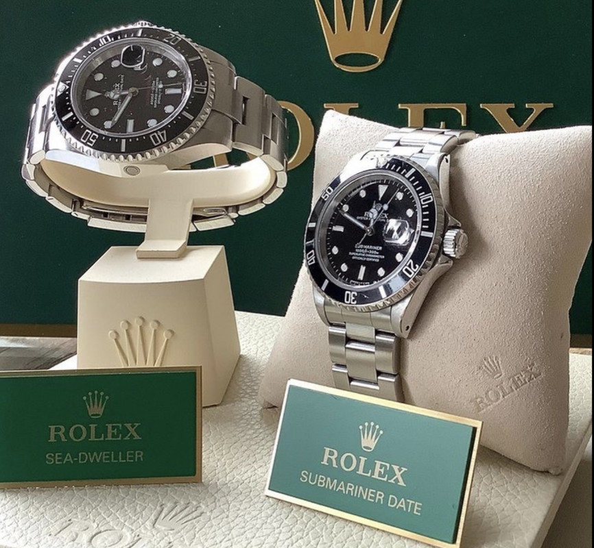 19575F2B-20E4-4497-B3E6-296256068509