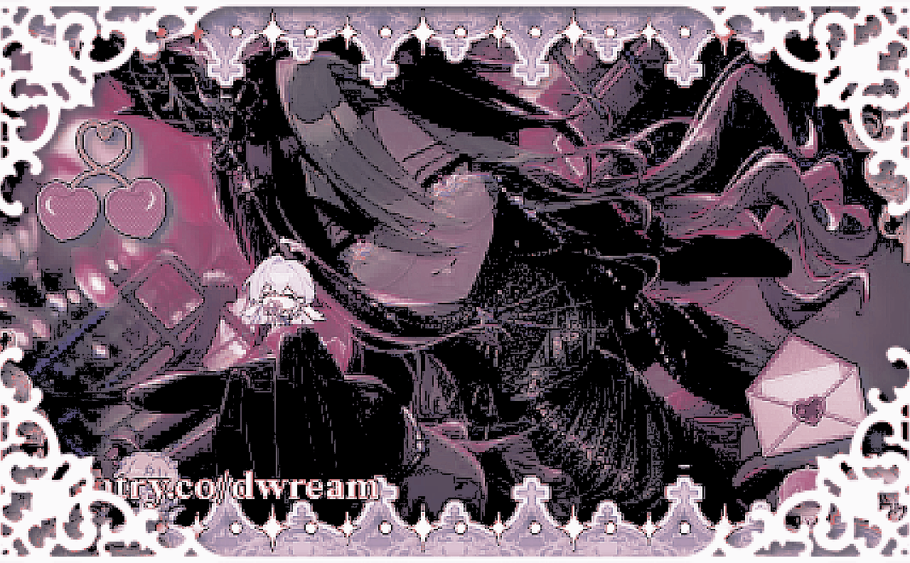 The Knight's Introduction. DO NOT use, steal or take inspo The Knight's Introduction. DO NOT use, steal or take inspo