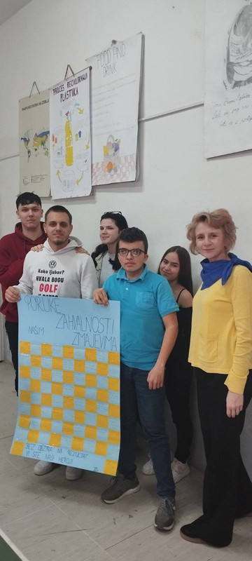 658366368-1754399092616520-412957139374871549-n