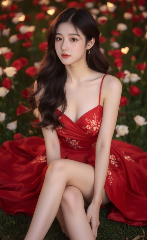 CAHAYAQQ # Link Alternatif Login dan Daftar QiuQiu Online Link Gacor Baru dengan Deposit Uang Asli