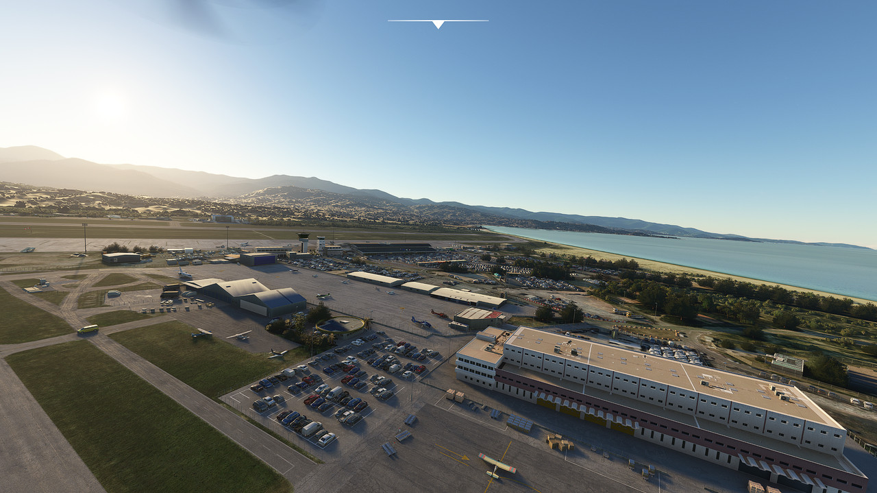 Ajaccio-P1-4a.jpg