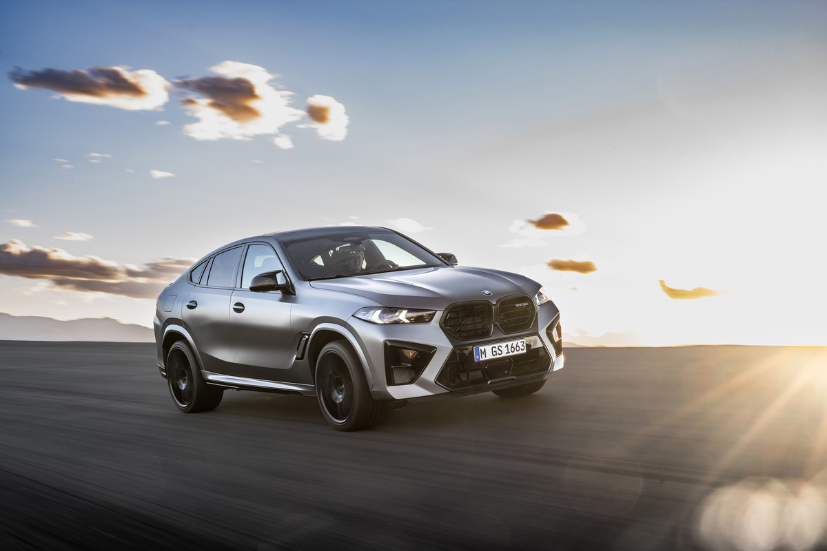 P90495549_highRes_the-new-bmw-x6-m-com