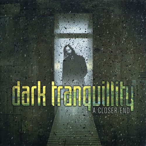 [Image: dark-tranquillity-a-closer-end-Cover-Art.jpg]