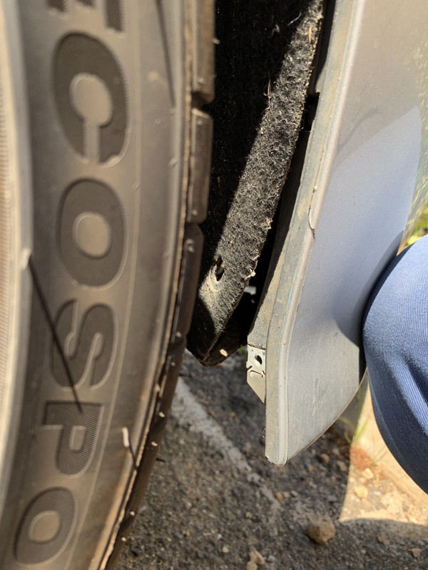 77DD9869-B68E-4B02-A156-F5A104184E72