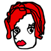 Rhenna-HQ.png