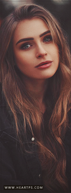 ���� ���� ������ �� ���� ������