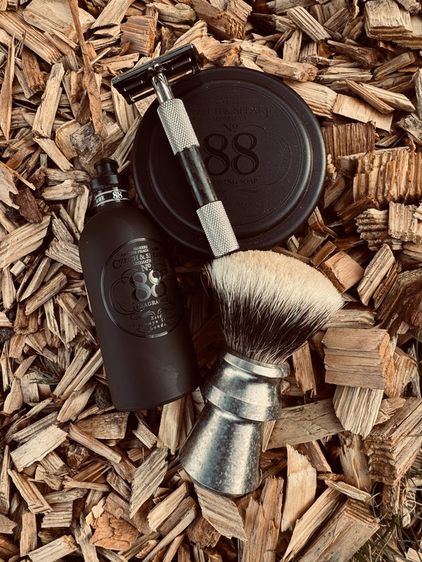 IMG-7919.jpg