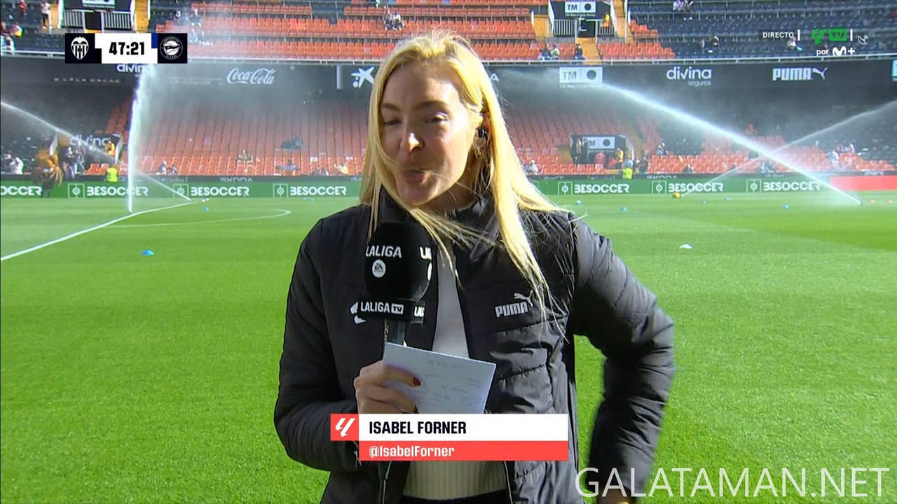 [Image: 12-22-13-05-00-M-La-Liga-HD-ES-Valencia-...07-379.jpg]