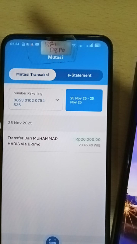 96004820 94fc 448f a778 bc82082c47fa