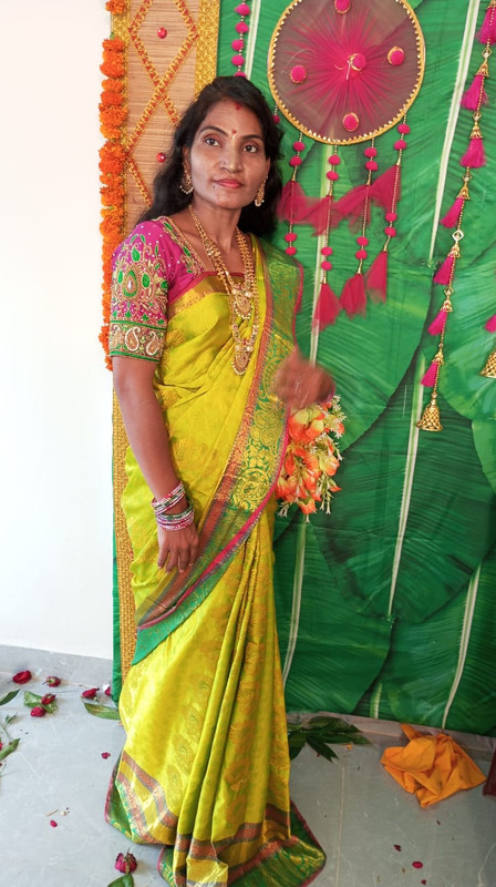 leelaranilanjamunda (107)