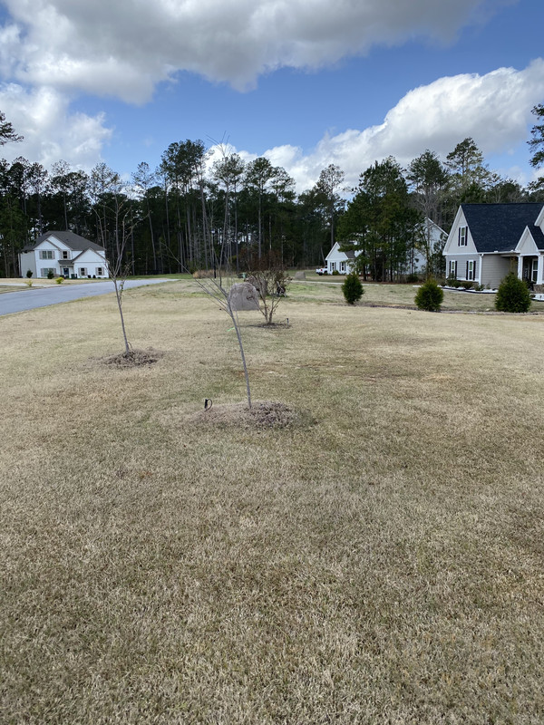 64870E82-7F6A-47E7-B1F3-A8088C6E3FCA