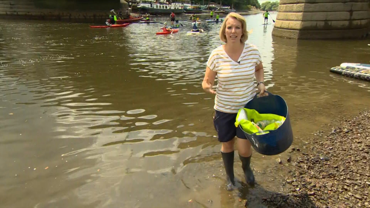 BBC London News_20230622_18301900.ts_snapshot_23.07.347