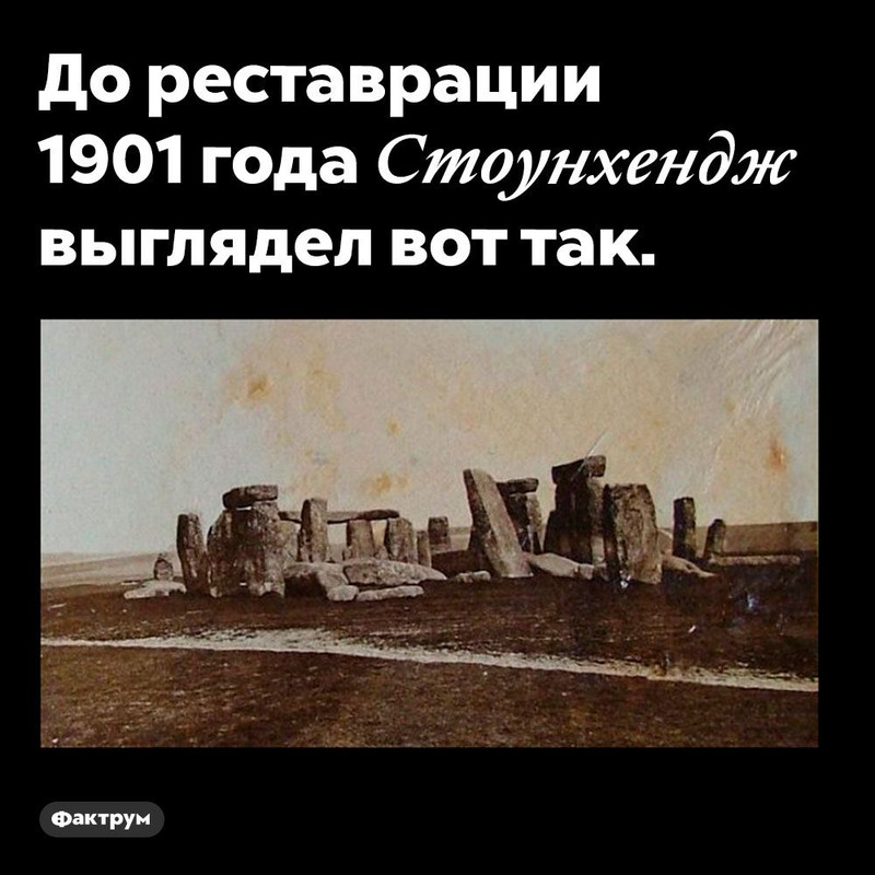 [Изображение: 286bdedb9a77930463cf36cab467486a.jpg]