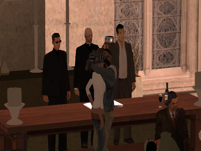 gallery3.jpg