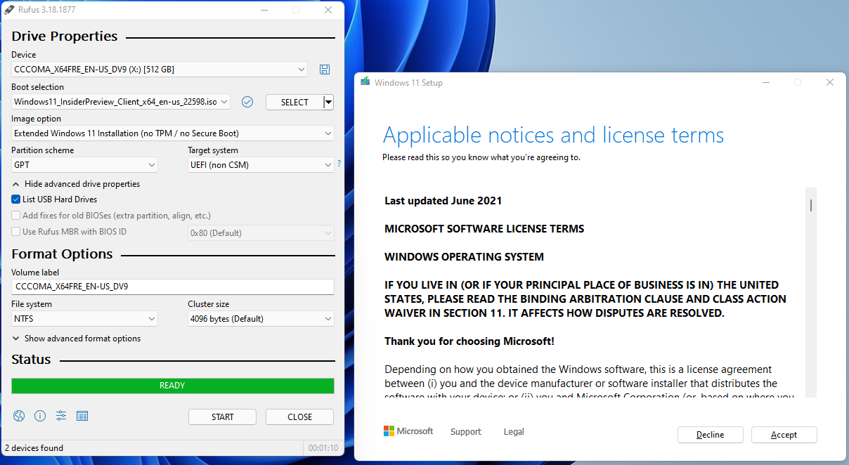 Screenshot 2022-04-22 010651