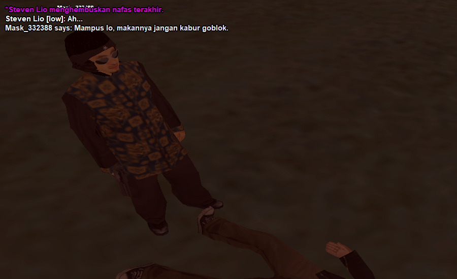 13.png