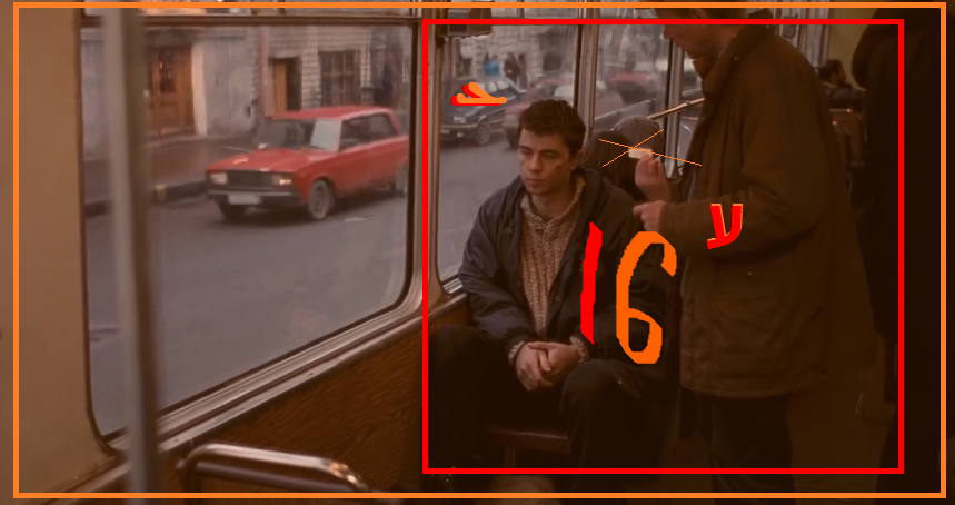 https://i.postimg.cc/rmLN8skh/879.png