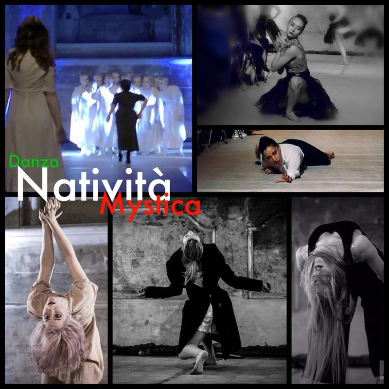 gala-nativita.jpg