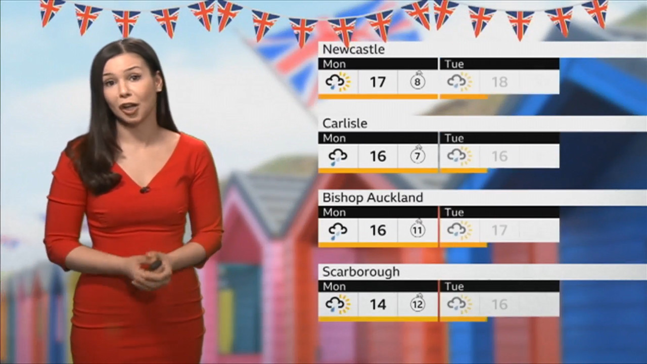 05.07 - 17.45.00 - Look North.-1.mp4_snapshot_06.43.290