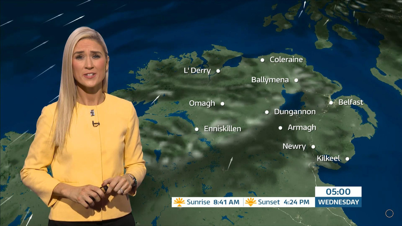01.11 - 18.00.00 - UTV Live. Northern Ireland's first choice for news....ts_snapshot_33.11_[2022.01.